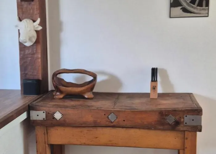 Maison Au Milieu Des Vignes Hébergement de vacances Cazaubon