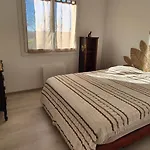 Maison Au Milieu Des Vignes Hébergement de vacances