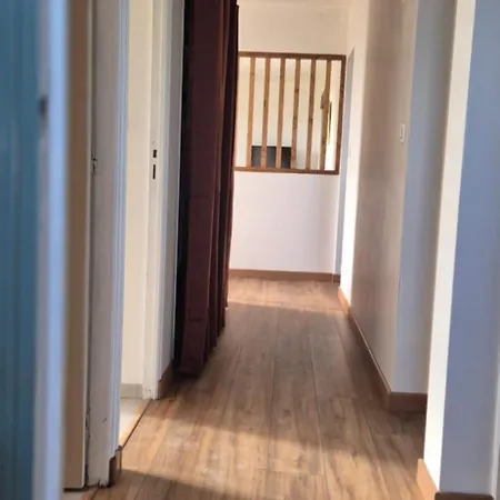 Maison Au Milieu Des Vignes Cazaubon